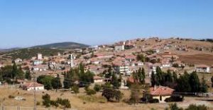 Akçakent Marka Tescili